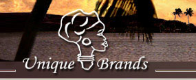 Unique Brands Producent djembe, Dun-dunów